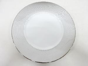 Noritake　アラカルトプレート（28センチ）